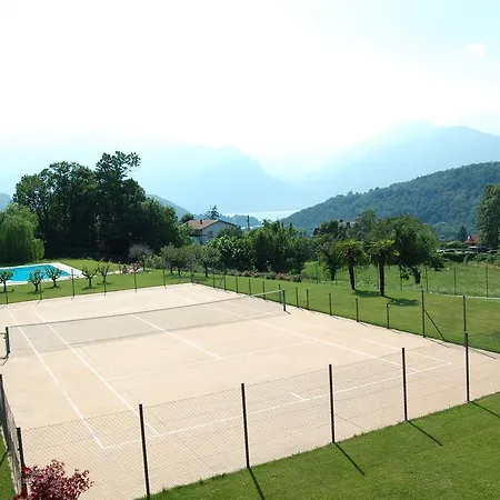 Casa vacanze Montecchio *